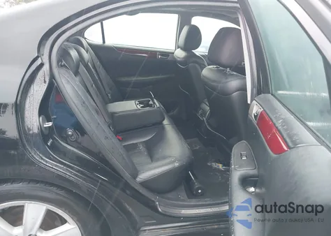 2005 Lexus Es 330 z USA, uszkodzony, nr VIN JTHBA30G455121661